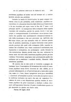 giornale/CAG0050194/1920/unico/00000223