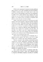 giornale/CAG0050194/1920/unico/00000228