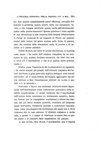 giornale/CAG0050194/1920/unico/00000229