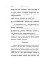 giornale/CAG0050194/1920/unico/00000230