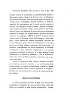 giornale/CAG0050194/1920/unico/00000231