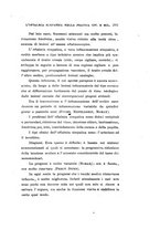 giornale/CAG0050194/1920/unico/00000233