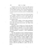 giornale/CAG0050194/1920/unico/00000234