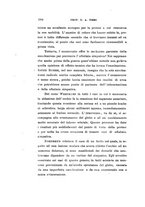 giornale/CAG0050194/1920/unico/00000236