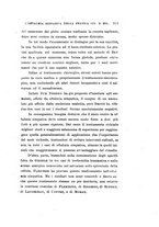 giornale/CAG0050194/1920/unico/00000239