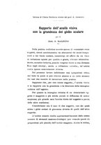 giornale/CAG0050194/1920/unico/00000240