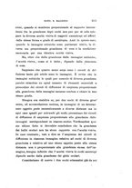 giornale/CAG0050194/1920/unico/00000243