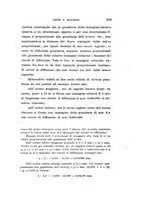 giornale/CAG0050194/1920/unico/00000247