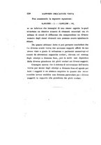 giornale/CAG0050194/1920/unico/00000248