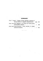 giornale/CAG0050194/1920/unico/00000252