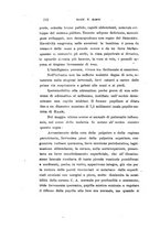 giornale/CAG0050194/1920/unico/00000254