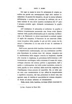 giornale/CAG0050194/1920/unico/00000256