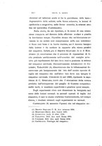 giornale/CAG0050194/1920/unico/00000258