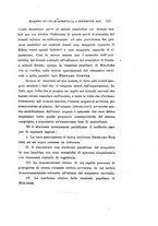 giornale/CAG0050194/1920/unico/00000259