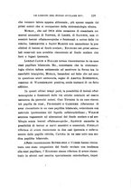 giornale/CAG0050194/1920/unico/00000261