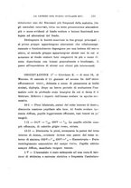 giornale/CAG0050194/1920/unico/00000263