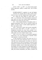 giornale/CAG0050194/1920/unico/00000266