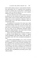 giornale/CAG0050194/1920/unico/00000267