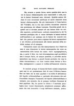 giornale/CAG0050194/1920/unico/00000268