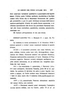 giornale/CAG0050194/1920/unico/00000269