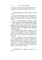 giornale/CAG0050194/1920/unico/00000270