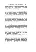 giornale/CAG0050194/1920/unico/00000273