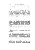 giornale/CAG0050194/1920/unico/00000278