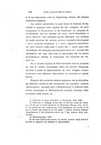 giornale/CAG0050194/1920/unico/00000280