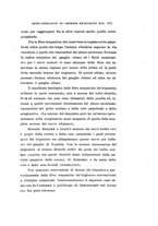 giornale/CAG0050194/1920/unico/00000283