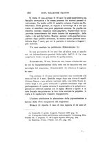 giornale/CAG0050194/1920/unico/00000284