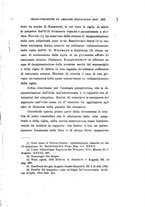 giornale/CAG0050194/1920/unico/00000285