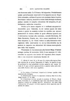 giornale/CAG0050194/1920/unico/00000286