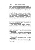 giornale/CAG0050194/1920/unico/00000288