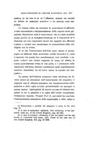 giornale/CAG0050194/1920/unico/00000289