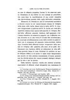 giornale/CAG0050194/1920/unico/00000290