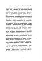 giornale/CAG0050194/1920/unico/00000291