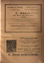 giornale/CAG0050194/1920/unico/00000293