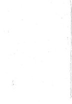 giornale/CAG0050194/1921/unico/00000014