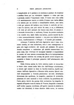 giornale/CAG0050194/1921/unico/00000016