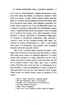 giornale/CAG0050194/1921/unico/00000017