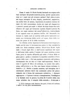 giornale/CAG0050194/1921/unico/00000018