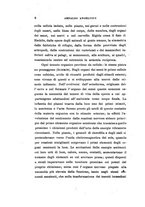 giornale/CAG0050194/1921/unico/00000020