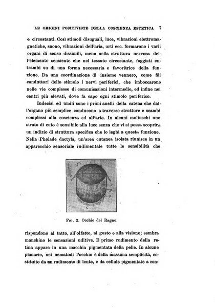 Archivio di ottalmologia giornale mensile