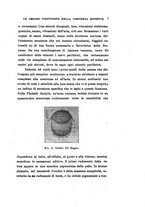 giornale/CAG0050194/1921/unico/00000021