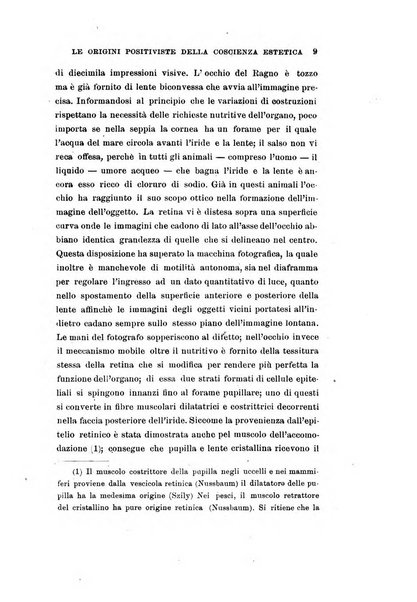 Archivio di ottalmologia giornale mensile