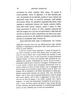 giornale/CAG0050194/1921/unico/00000024