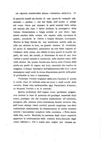 Archivio di ottalmologia giornale mensile