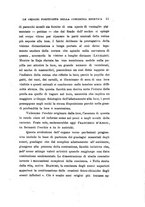 giornale/CAG0050194/1921/unico/00000025