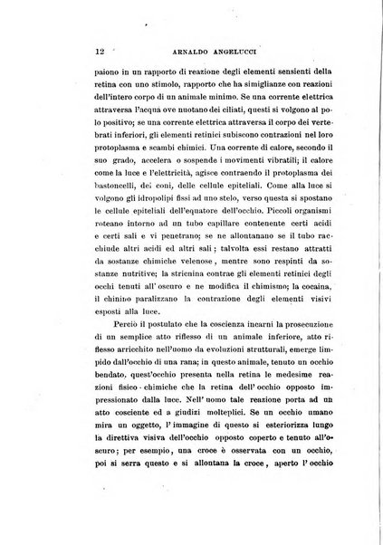 Archivio di ottalmologia giornale mensile