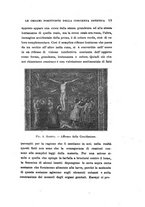 giornale/CAG0050194/1921/unico/00000027